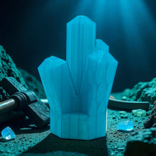 Load image into Gallery viewer, Life Size Rock Crystal / Cosplay