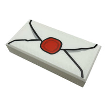 Load image into Gallery viewer, Life-Size Wizardry Envelope / Cosplay