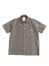 Load image into Gallery viewer, Vacation Shirt