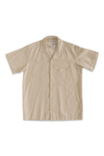 Load image into Gallery viewer, Vacation Shirt