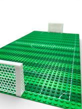 Load image into Gallery viewer, Futbol/Soccer Field Baseplate