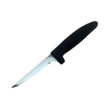 Load image into Gallery viewer, Mora/Frosts Poultry knife 3 1/2in #9092