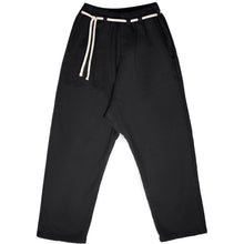 Load image into Gallery viewer, Picasso Pant in Cotton Fleece