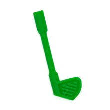 Load image into Gallery viewer, Golf Club for Minifig [3D Printed]