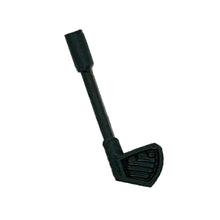 Load image into Gallery viewer, Golf Club for Minifig [3D Printed]