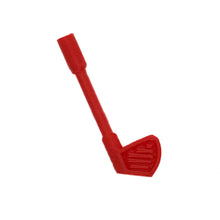 Load image into Gallery viewer, Golf Club for Minifig [3D Printed]