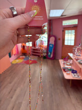 Load image into Gallery viewer, Waist Beads