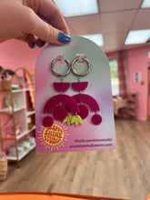 Load image into Gallery viewer, Sample Sale Dangles