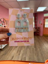 Load image into Gallery viewer, Sample Sale Dangles