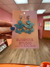 Load image into Gallery viewer, Sample Sale Dangles