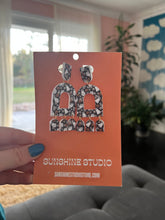 Load image into Gallery viewer, Halloween Sample Sale