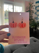 Load image into Gallery viewer, Halloween Sample Sale