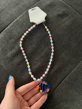 Load image into Gallery viewer, Sample sale necklaces