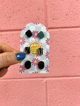 Load image into Gallery viewer, Sample Sale Stud Packs