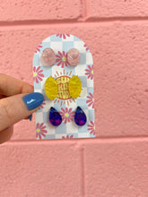 Load image into Gallery viewer, Sample Sale Stud Packs