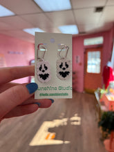 Load image into Gallery viewer, Sample Sale earrings
