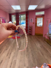 Load image into Gallery viewer, Pearly Headbands