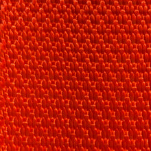 Load image into Gallery viewer, 36 Inch Axle Straps DiamondWeave™ COLOR OPTIONS | 4 PACK