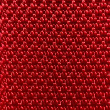 Load image into Gallery viewer, 2" x 56" Tow V-Bridle Strap w/ Twisted Snap Hooks &amp; D-Rings | DiamondWeave™