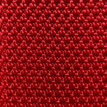 Load image into Gallery viewer, 2 x 15 Ft Winch Strap With Wire Hook DIAMOND WEAVE | COLOR OPTIONS