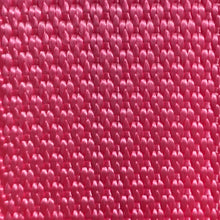 Load image into Gallery viewer, 2 x 30 Ft Winch Strap With Flat Hook DIAMOND WEAVE | COLOR OPTIONS