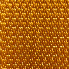 Load image into Gallery viewer, 2 x 15 Ft Winch Strap With Wire Hook DIAMOND WEAVE | COLOR OPTIONS