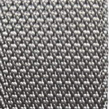 Load image into Gallery viewer, 2 x 30 Ft Winch Strap With Flat Hook DIAMOND WEAVE | COLOR OPTIONS
