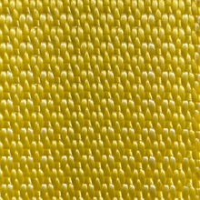 Load image into Gallery viewer, 2 x 15 Ft Winch Strap With Flat Hook DIAMOND WEAVE | COLOR OPTIONS