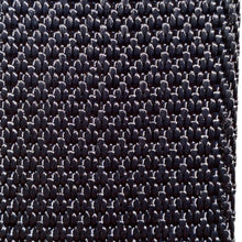 Load image into Gallery viewer, 2 x 15 Ft Winch Strap With Wire Hook DIAMOND WEAVE | COLOR OPTIONS