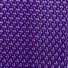 Load image into Gallery viewer, 2 x 15 Ft Winch Strap With Flat Hook DIAMOND WEAVE | COLOR OPTIONS