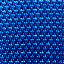 Load image into Gallery viewer, 36 Inch Axle Straps DiamondWeave™ COLOR OPTIONS | 4 PACK