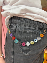 Load image into Gallery viewer, 12 Eras Bag or Pant Taylor Swift Charm