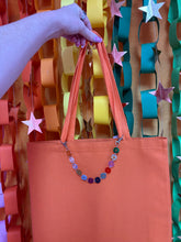Load image into Gallery viewer, 12 Eras Bag or Pant Taylor Swift Charm