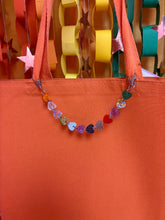 Load image into Gallery viewer, 12 Eras Heart Bag or Pants Charm