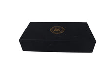 Load image into Gallery viewer, President Donald J. Trump Key to the White House REPLICA
