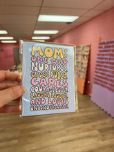 Load image into Gallery viewer, Mother’s Day Cards