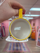 Load image into Gallery viewer, Colorful Ceramic Mug