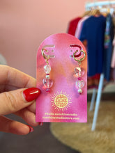 Load image into Gallery viewer, Special Beaded Earrings