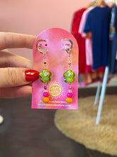 Load image into Gallery viewer, Special Beaded Earrings