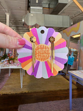 Load image into Gallery viewer, Titanium Mix &amp; Match Pairs