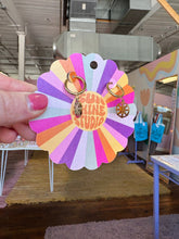 Load image into Gallery viewer, Titanium Mix &amp; Match Pairs