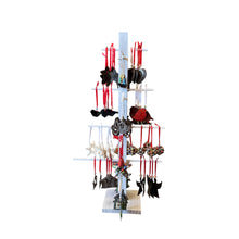 Load image into Gallery viewer, Loaded Assorted Ornament Display (80 Pack)
