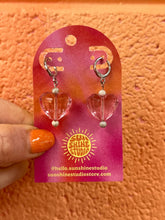 Load image into Gallery viewer, Lover Earrings