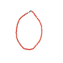 Load image into Gallery viewer, Jerzie Necklace