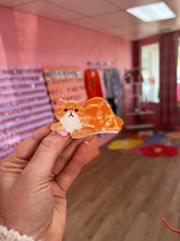 Load image into Gallery viewer, Cute Pets Hair Claw