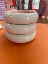 Load image into Gallery viewer, Cat Ceramic Trinket Dish