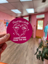 Load image into Gallery viewer, Taylor Swift Lyric Coasters (singles)