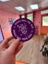 Load image into Gallery viewer, Taylor Swift Lyric Coasters (singles)