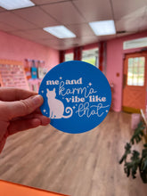 Load image into Gallery viewer, Taylor Swift Lyric Coasters (singles)