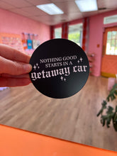 Load image into Gallery viewer, Taylor Swift Lyric Coasters (singles)